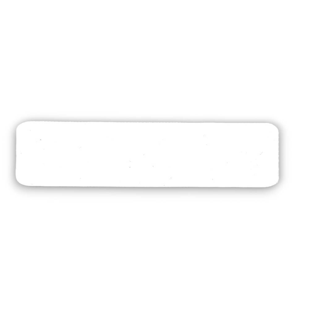 White [+€6.00]
